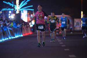 BIB: 65421
                            <button type="button" onclick="openModal(20793200)" class="btn btn-primary btn-sm float-right btn-popup" data-toggle="modal" data-target=".modal-high-quality">
                        <i class="fas fa-shopping-cart"></i> Add to Cart
                    </button>
                                            <button type="button" onclick="isThisMe(20793200, true)" class="btn btn-success btn-sm float-right btn-popup btn-isme hidden" data-toggle="tooltip" data-placement="bottom" title="นี่คือรูปของคุณใช่ไหม คลิกที่นี่เพื่อเอาเข้าอัลบั้ม">
                        <i class="fas fa-plus"></i> Add to album
                    </button>
                    <button type="button" onclick="isThisMe(20793200, false)" class="btn btn-warning btn-sm float-right btn-popup btn-isnotme hidden">
                        <i class="fas fa-ban"></i> Remove from album
                    </button>